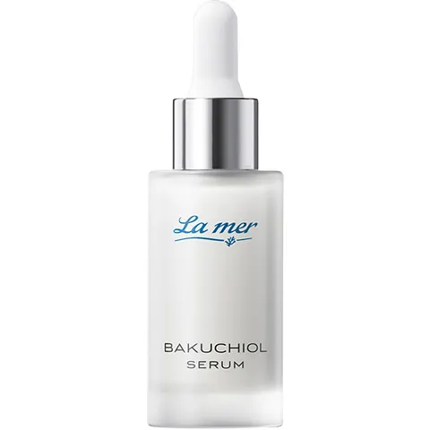 30ml La mer Cosmetics Bakuchiol Serum – Bild 2