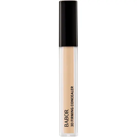 4g BABOR 3D Firming Concealer – BE09808405 – Bild 2
