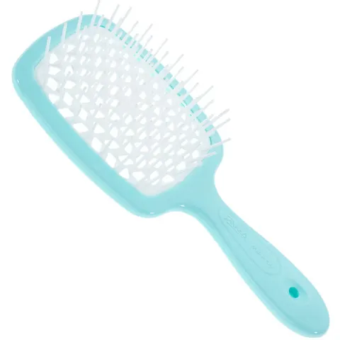 Jäneke Superbrush – 93SP226TSE – Bild 3