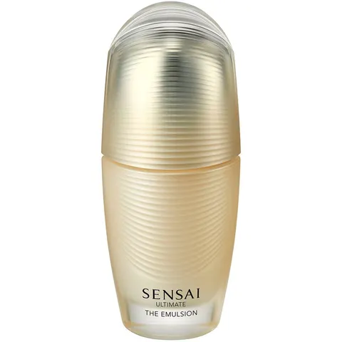 60ml SENSAI ULTIMATE The Emulsion – Bild 2