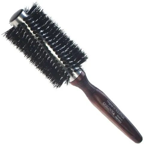 Efalock Quickstyler – 14111804 – Bild 2
