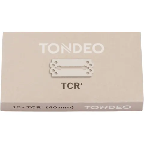 Tondeo TCR Klingen – Bild 3
