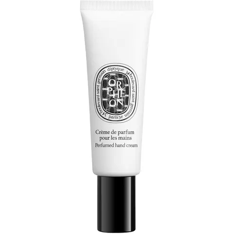 45ml diptyque Orphéon Perfumed Hand Cream – Bild 2