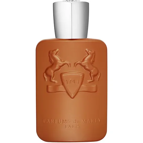 125ml PARFUMS de MARLY ALTHAÏR Eau de Parfum – Bild 3