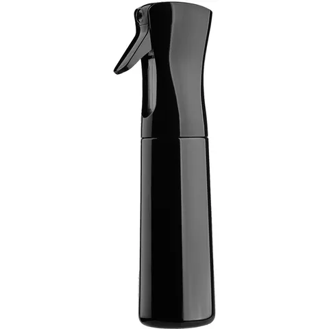 Efalock Sprühflasche Overhead – Bild 2