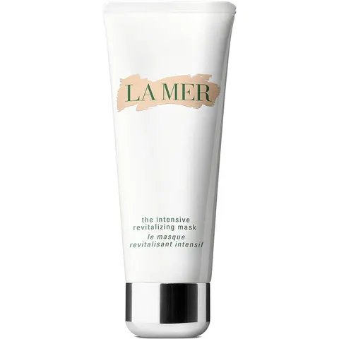 75ml La Mer The Intensive Revitalizing Mask – Bild 2