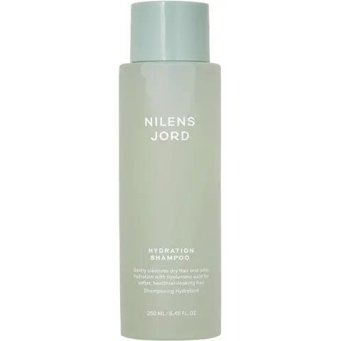 200ml Nilens Jord Hydration Shampoo – Bild 2