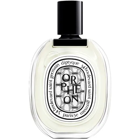 100ml diptyque Orphéon Eau de Toilette – Bild 2