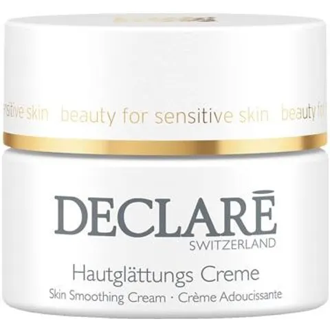 50ml Declaré Age Control Hautglättungs Creme – Bild 2