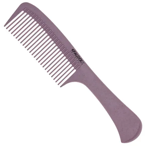 Efalock Greentools Griffkamm – Bild 2