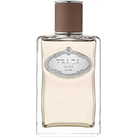 100ml Prada Infusion de Vanille Eau de Parfum – Bild 2