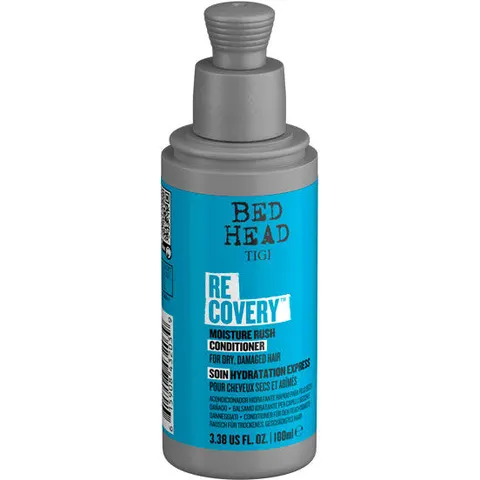100ml TIGI BED HEAD Recovery Conditioner – Bild 2