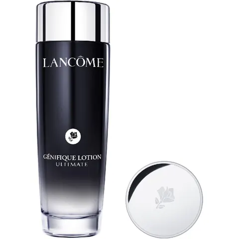 150ml Lancôme Génifique Lotion Ultimate – Bild 2