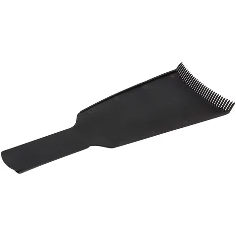Efalock Färbeboard – 14102557 – Bild 2
