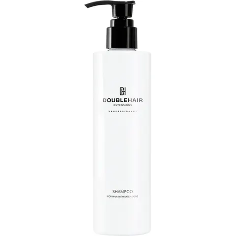 250ml Balmain Shampoo – Bild 2