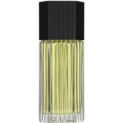 100ml Estée Lauder for Men Eau de Cologne – Bild 2