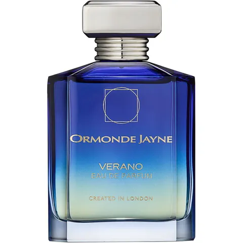 88ml Ormonde Jayne Verano Eau de Parfum – Bild 2