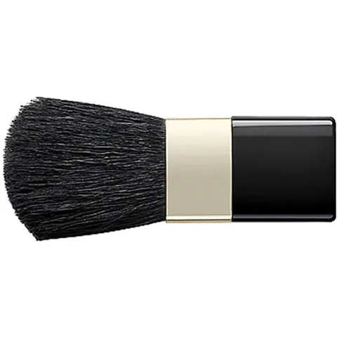 Artdeco Beauty Blusher Brush – Bild 2