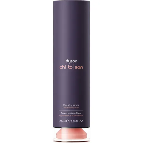 100ml Dyson Chitosan Post-Style Serum – Bild 3