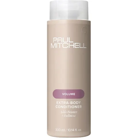 300ml Paul Mitchell Volume Extra-Body Conditioner – 130223 – Bild 2