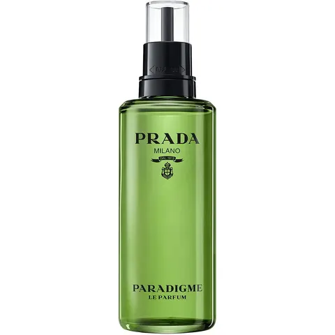 Prada Paradigme Le Parfum Refill 150 ml 150 ml – Bild 2