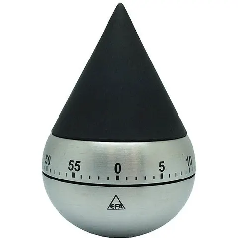 Efalock Timer Balance – Bild 2
