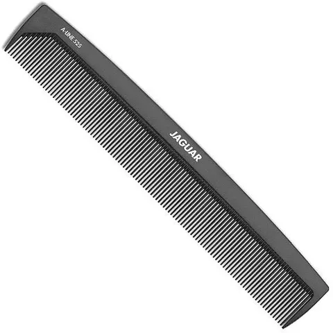 Jaguar A-Line Ionic Haarschneidekamm 525 – Bild 3