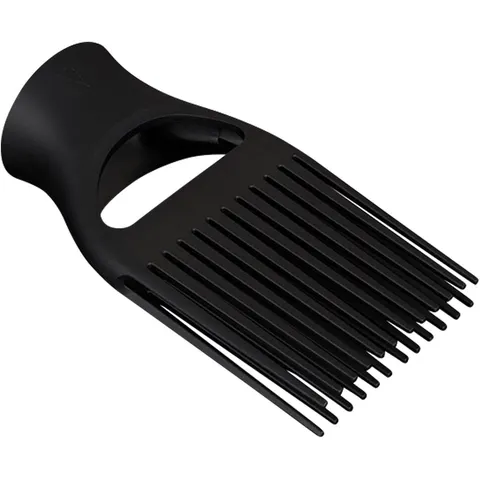 ghd professional comb nozzle – Bild 2