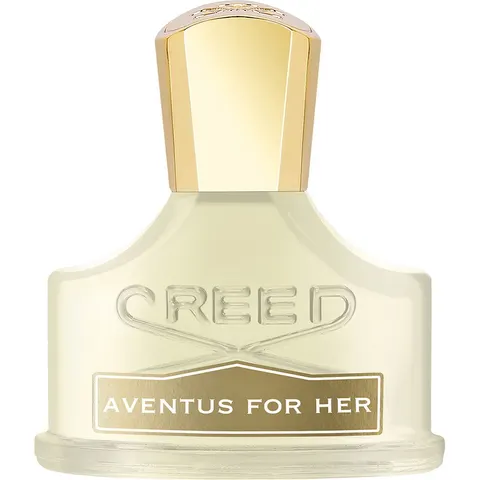 30ml Creed Aventus for her Eau de Parfum – Bild 2