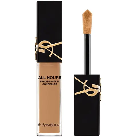 Yves Saint Laurent All Hours Precise Angles Concealer MW9 – Medium 15 – Bild 2