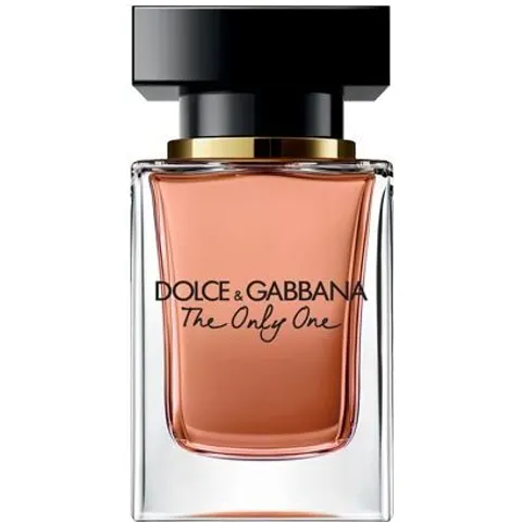 Dolce & Gabbana The Only One EdP 30 ml – Bild 4