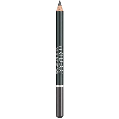 1.1g ARTDECO Kajal Liner – 2206 – Bild 2