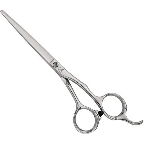 Joewell Haarschere Slim – 0114 – Bild 2