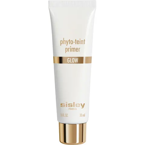 Sisley Phyto-Teint Primer Glow 30 ml – Bild 2