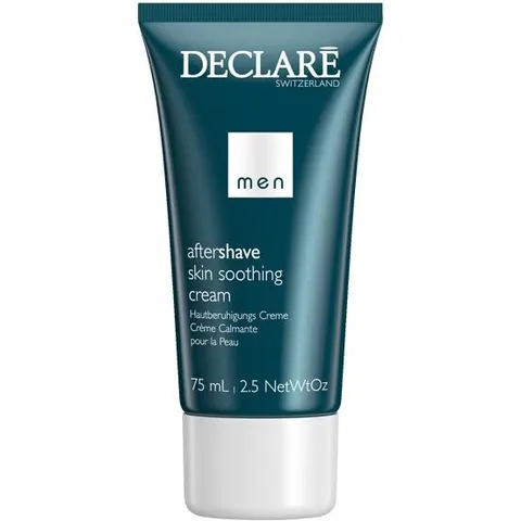 Declaré Men Aftershave Cream 75 ml 75 ml – Bild 2