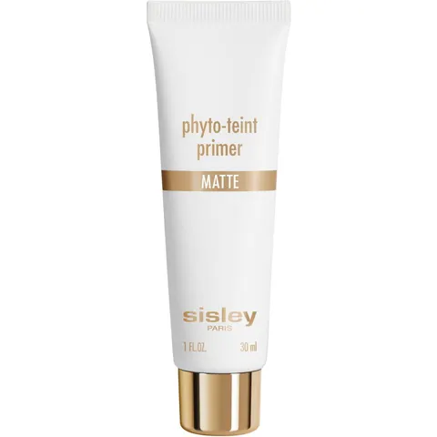 Sisley Phyto-Teint Primer Matte 30 ml – Bild 2