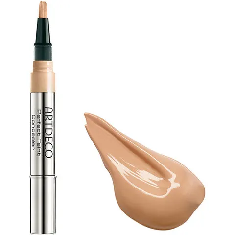 1.8ml ARTDECO Perfect Teint Concealer – Medium 1.8 – Bild 2