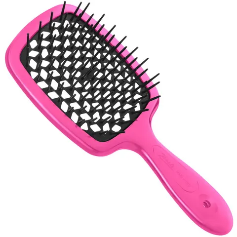 Jäneke Superbrush – 72SP226RSA – Bild 2