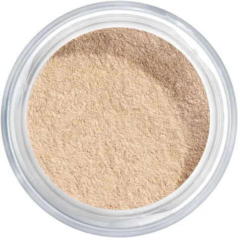 8g ARTDECO Translucent Loose Powder – Bild 2