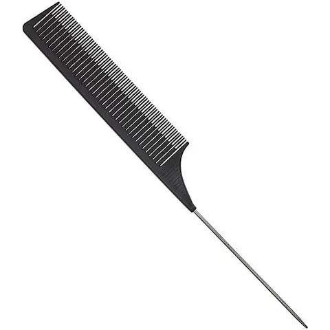 Efalock Weave Kamm – 14102248 – Bild 2