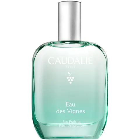 50ml CAUDALIE Eau de Vignes Eau Fraîche – Bild 3
