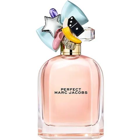 100ml MARC JACOBS PERFECT Eau de Parfum Spray – Bild 3