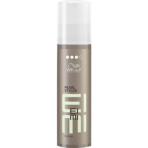 100ml Wella Professionals EIMI Texture Pearl Styler – Bild 2