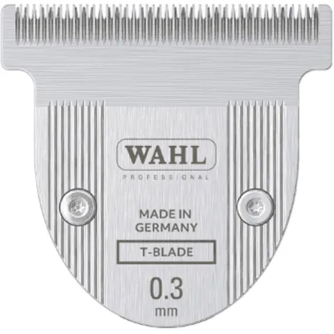 Wahl T-Blade – Bild 2