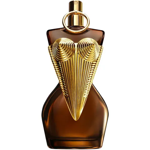100ml Jean Paul Gaultier Divine Elixir – Bild 2
