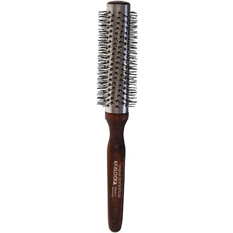 Efalock Original Quickstyler ohne Noppen – 14111855 – Bild 2
