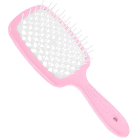 Jäneke Superbrush – 93SP226RSA – Bild 3