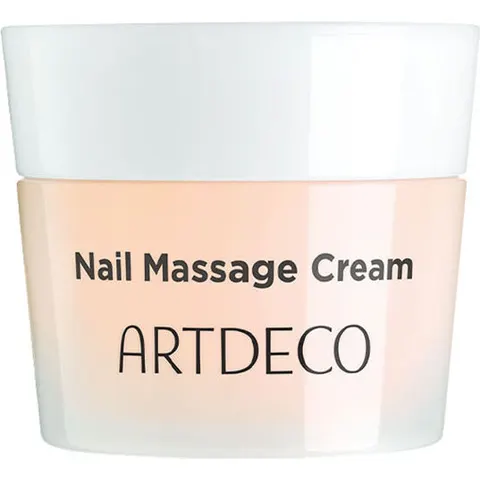 17ml ARTDECO Nail Massage Cream – Bild 2