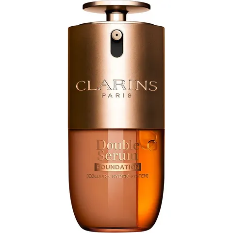 30ml CLARINS Double Serum Foundation – 80119245 – Bild 3