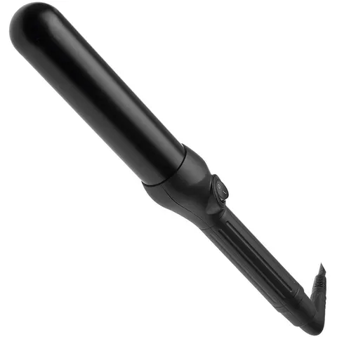 Efalock TWISTER Lockenstab – 14102011 – Bild 2